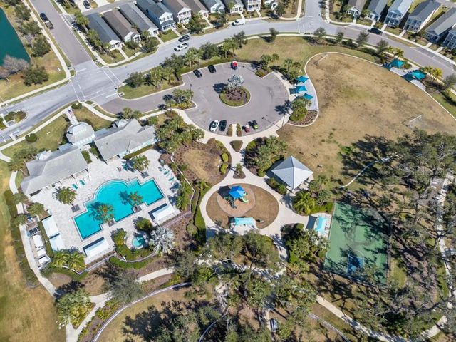 3419 WOODMONT DRIVE, Parrish, FL 34219