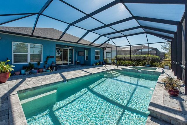 3419 WOODMONT DRIVE, Parrish, FL 34219