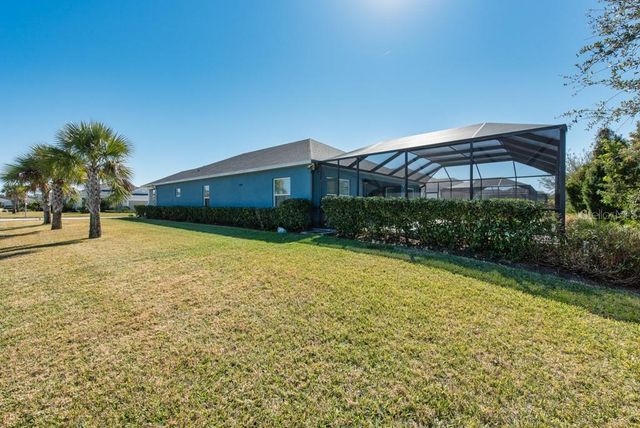 3419 WOODMONT DRIVE, Parrish, FL 34219