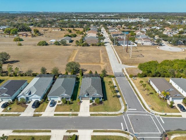 3419 WOODMONT DRIVE, Parrish, FL 34219