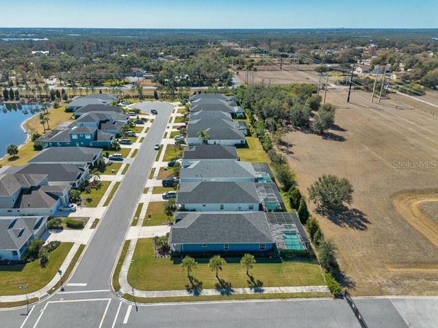 3419 WOODMONT DRIVE, Parrish, FL 34219