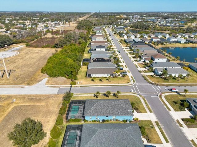 3419 WOODMONT DRIVE, Parrish, FL 34219