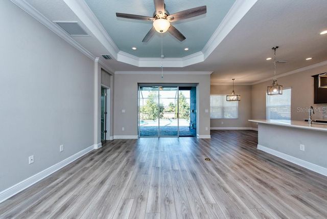 3419 WOODMONT DRIVE, Parrish, FL 34219