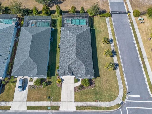 3419 WOODMONT DRIVE, Parrish, FL 34219