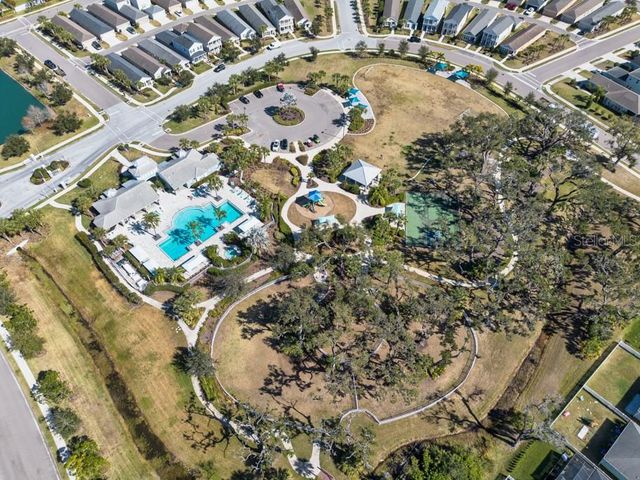 3419 WOODMONT DRIVE, Parrish, FL 34219