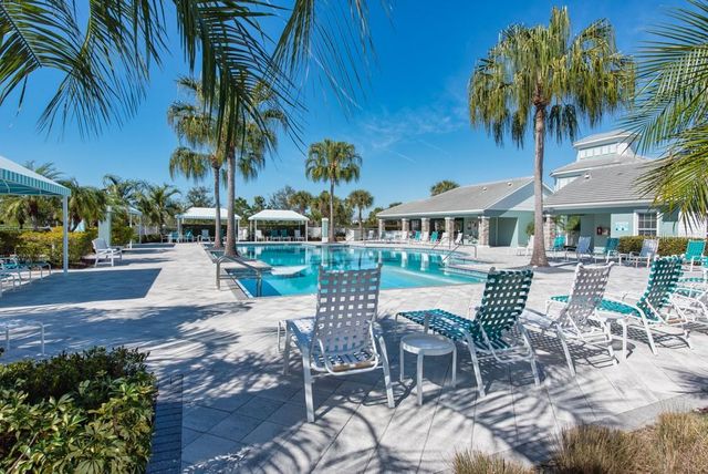 3419 WOODMONT DRIVE, Parrish, FL 34219