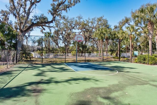 3419 WOODMONT DRIVE, Parrish, FL 34219