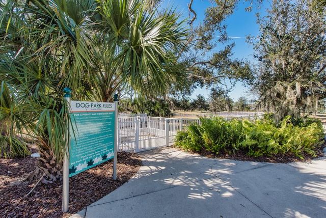 3419 WOODMONT DRIVE, Parrish, FL 34219