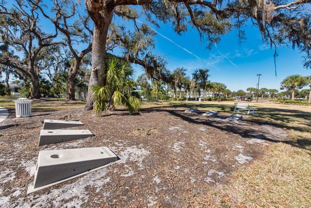 3419 WOODMONT DRIVE, Parrish, FL 34219