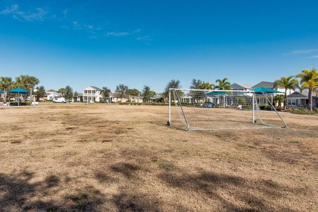 3419 WOODMONT DRIVE, Parrish, FL 34219