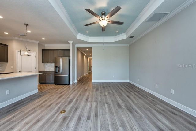 3419 WOODMONT DRIVE, Parrish, FL 34219