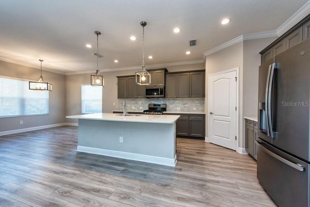 3419 WOODMONT DRIVE, Parrish, FL 34219