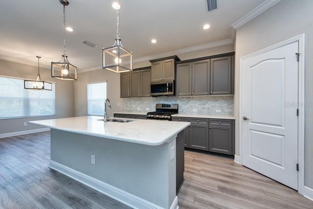 3419 WOODMONT DRIVE, Parrish, FL 34219