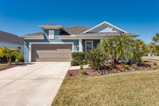 3419 WOODMONT DRIVE, Parrish, FL 34219