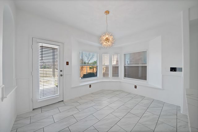 3904 Penny Royal Drive, Fort Worth, TX 76244