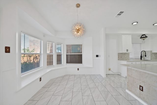 3904 Penny Royal Drive, Fort Worth, TX 76244