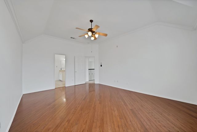 3904 Penny Royal Drive, Fort Worth, TX 76244