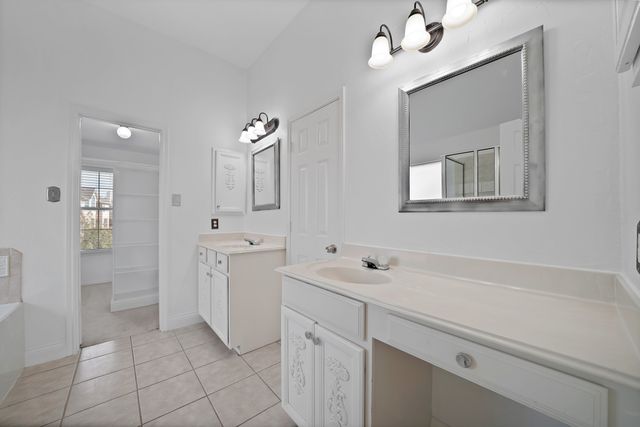 3904 Penny Royal Drive, Fort Worth, TX 76244