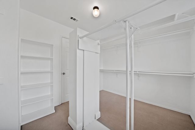 3904 Penny Royal Drive, Fort Worth, TX 76244