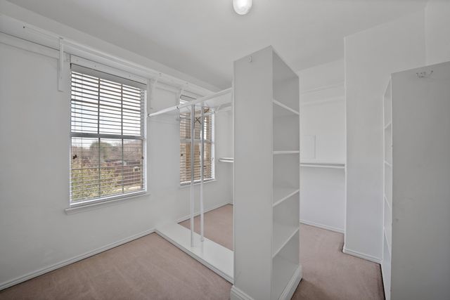 3904 Penny Royal Drive, Fort Worth, TX 76244