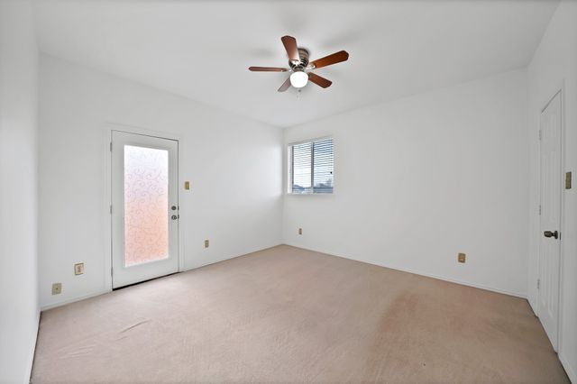 3904 Penny Royal Drive, Fort Worth, TX 76244