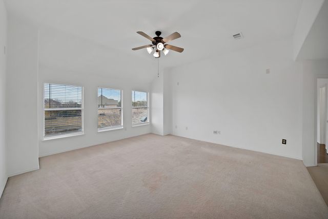 3904 Penny Royal Drive, Fort Worth, TX 76244