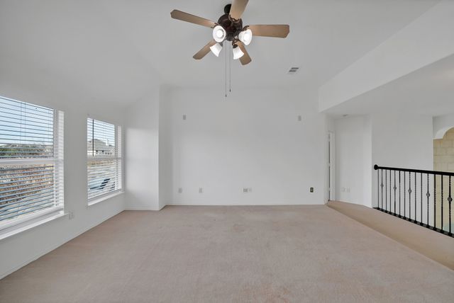 3904 Penny Royal Drive, Fort Worth, TX 76244