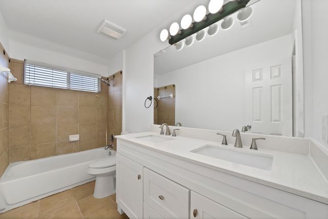 3904 Penny Royal Drive, Fort Worth, TX 76244