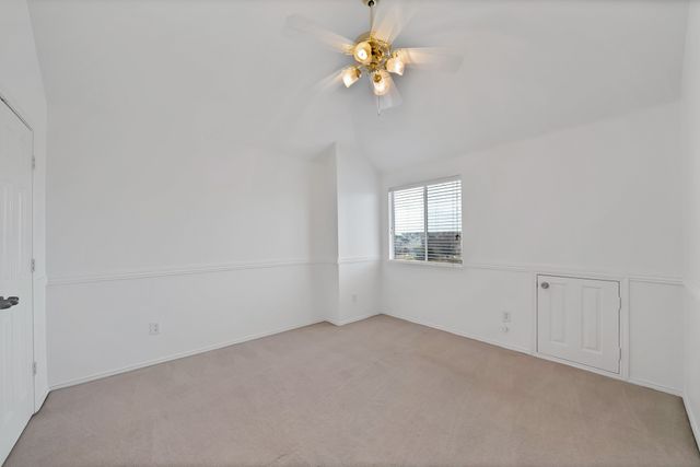 3904 Penny Royal Drive, Fort Worth, TX 76244