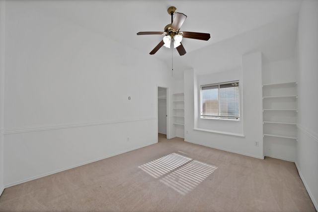 3904 Penny Royal Drive, Fort Worth, TX 76244