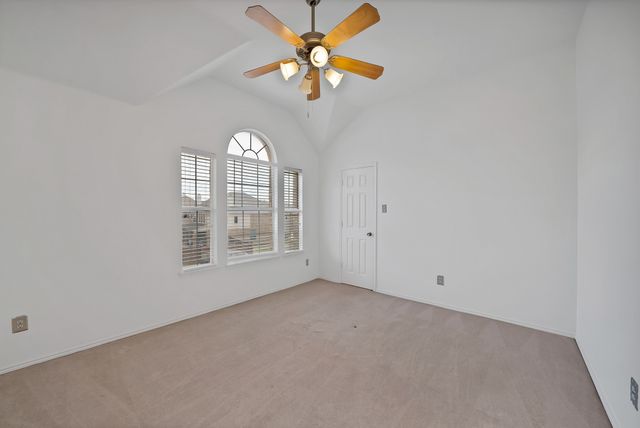 3904 Penny Royal Drive, Fort Worth, TX 76244