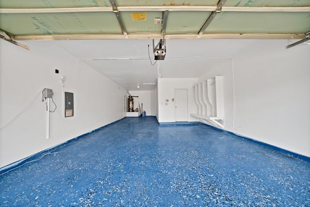 3904 Penny Royal Drive, Fort Worth, TX 76244