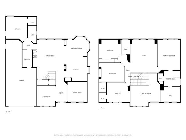 3904 Penny Royal Drive, Fort Worth, TX 76244