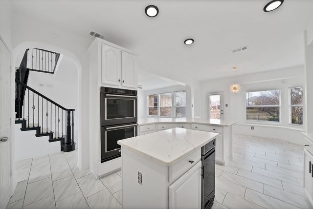 3904 Penny Royal Drive, Fort Worth, TX 76244