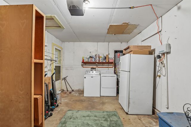 1810 Ridgewood Street, Irving, TX 75062