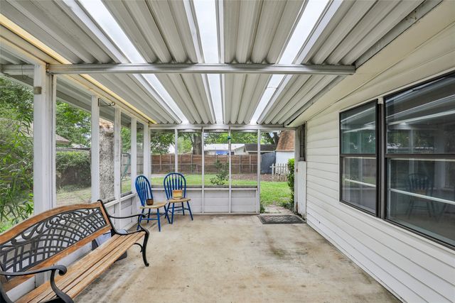 1810 Ridgewood Street, Irving, TX 75062