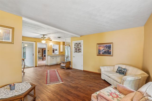 1810 Ridgewood Street, Irving, TX 75062