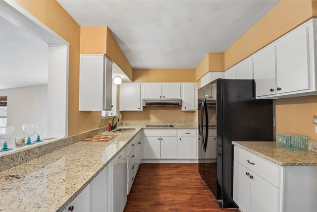 1810 Ridgewood Street, Irving, TX 75062