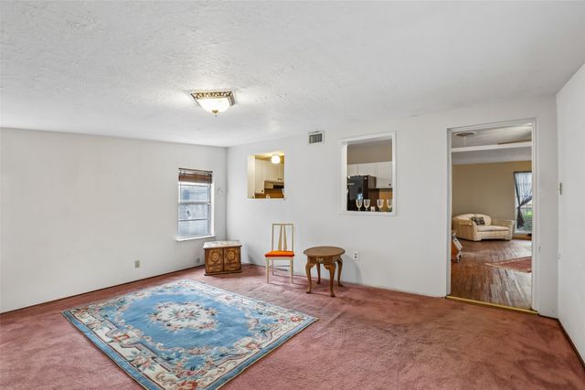 1810 Ridgewood Street, Irving, TX 75062