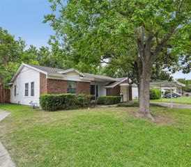 1810 Ridgewood Street, Irving, TX 75062