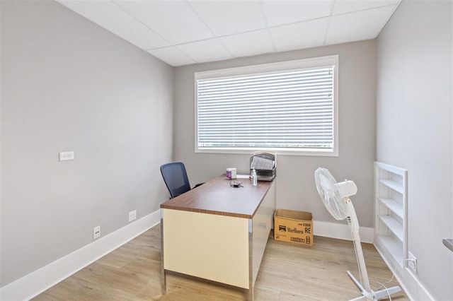 1716 Oak Park Blvd Boulevard, Lake Charles, LA 70601