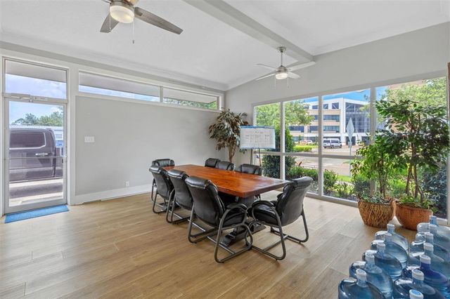 1716 Oak Park Blvd Boulevard, Lake Charles, LA 70601