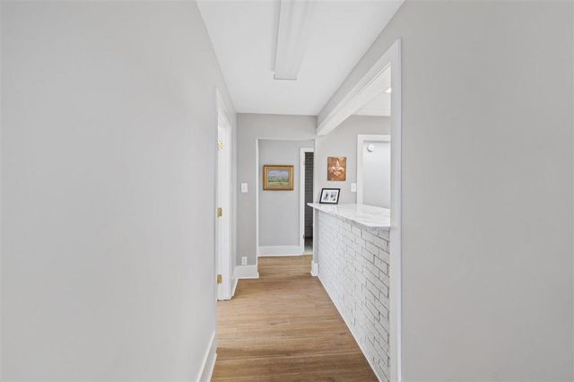 1716 Oak Park Blvd Boulevard, Lake Charles, LA 70601