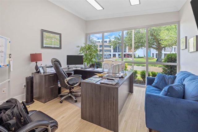 1716 Oak Park Blvd Boulevard, Lake Charles, LA 70601