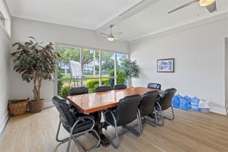 1716 Oak Park Blvd Boulevard, Lake Charles, LA 70601