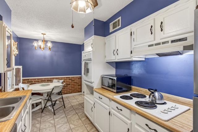 1657 DUKE ST, Memphis, TN 38108