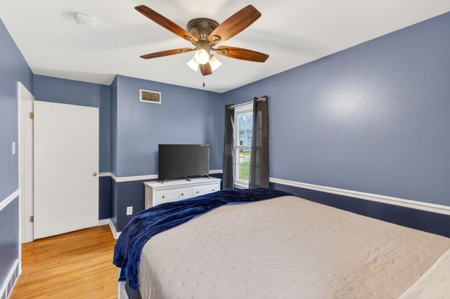 1657 DUKE ST, Memphis, TN 38108