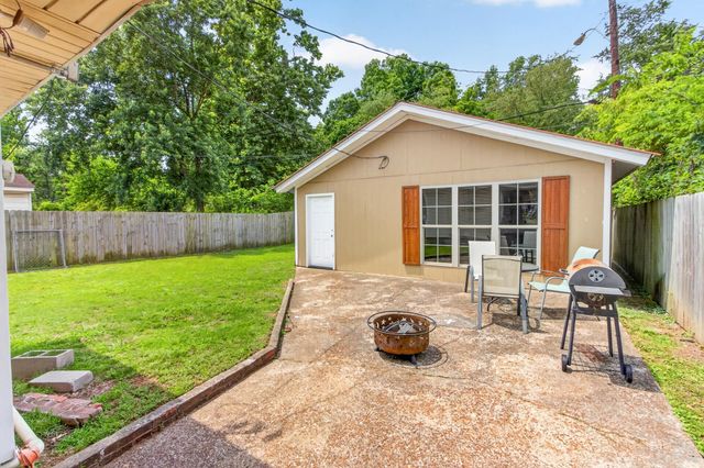 1657 DUKE ST, Memphis, TN 38108