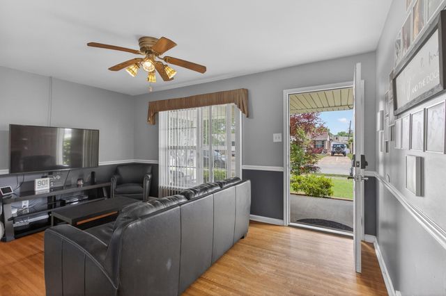 1657 DUKE ST, Memphis, TN 38108