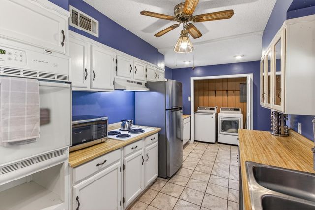 1657 DUKE ST, Memphis, TN 38108